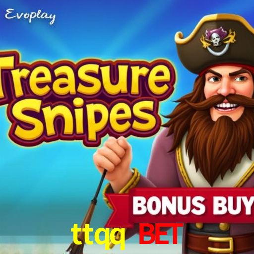Jogos online da /static/4se6vl1/big_jswf064.jpg com variedade de opções