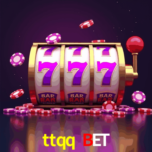 Jogos de fortune da ttqq bet com prêmios incríveis