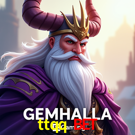 Download gratuito do app da ttqq bet