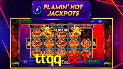 Ganhe prêmios incríveis na ttqq bet