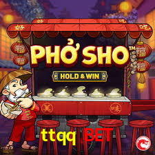 Baixar app da ttqq bet gratuitamente