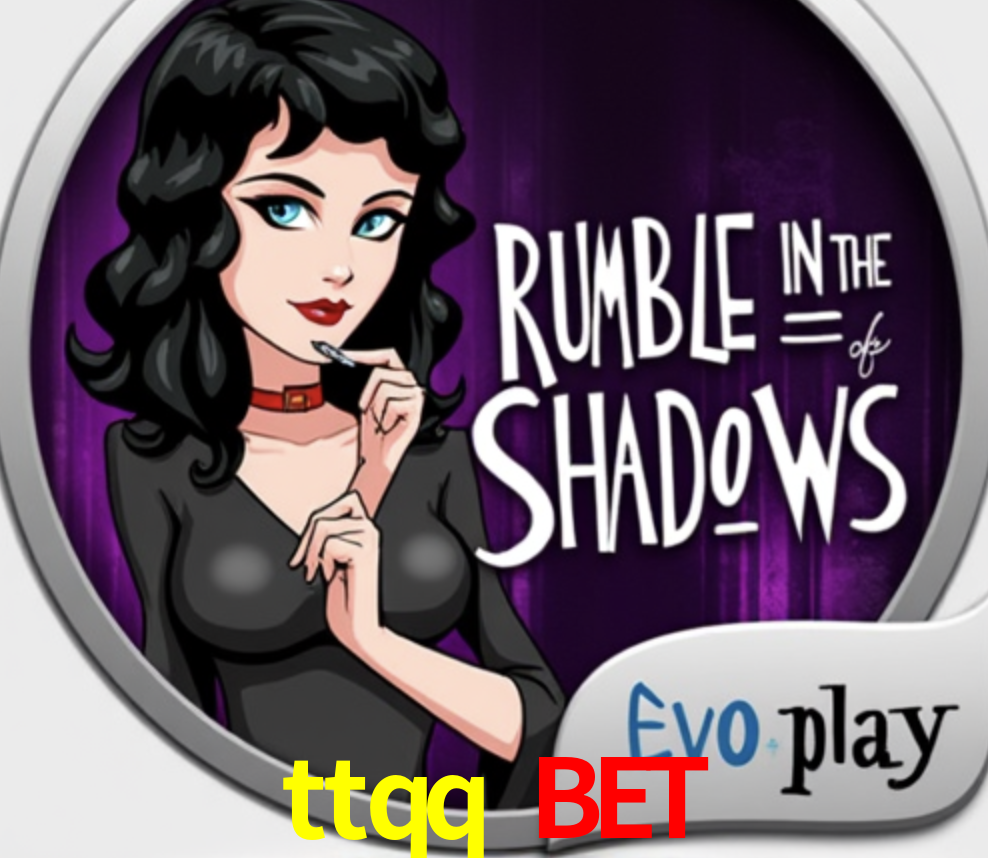 Plataforma completa da ttqq bet com todos os jogos