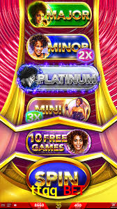 APK oficial da ttqq bet para Android