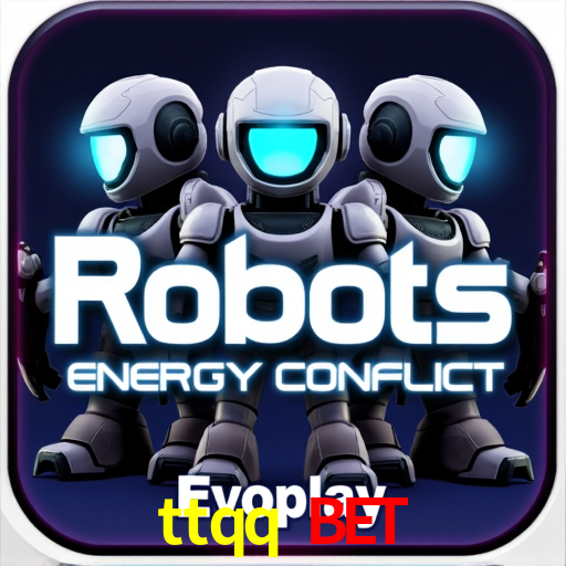 Como instalar o app da ttqq bet