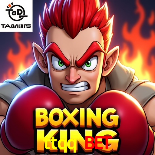 Página oficial da ttqq bet no Facebook