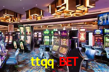 Programa VIP exclusivo da ttqq bet